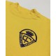 BUZO A LA BASE INICIAL M/L CRANDON