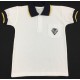 REMERA POLO PRIMARIA CRANDON