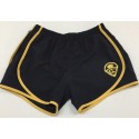 SHORT DEPORTIVO MUJER CRANDON