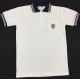 REMERA POLO SECUNDARIA CRANDON