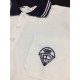 REMERA POLO SECUNDARIA CRANDON