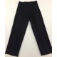 PANTALÓN FORMAL CRANDON