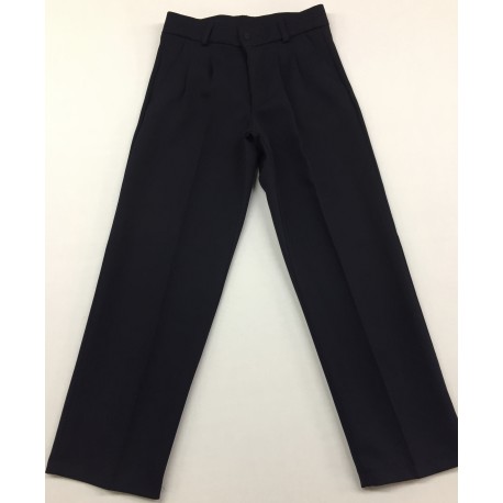 PANTALÓN FORMAL CRANDON