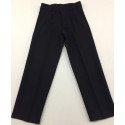PANTALÓN FORMAL CRANDON
