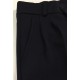 PANTALÓN FORMAL CRANDON