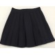 POLLERA FORMAL CRANDON