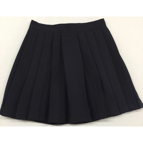 POLLERA FORMAL CRANDON