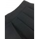 POLLERA FORMAL CRANDON