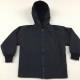 CAMPERA REVERSIBLE CRANDON