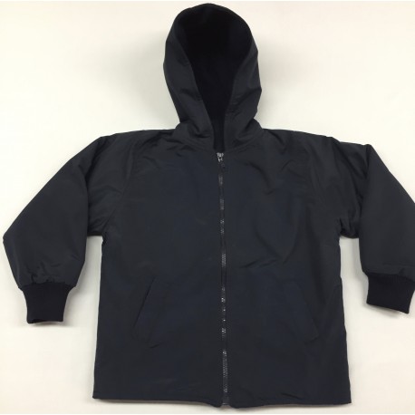 CAMPERA REVERSIBLE CRANDON