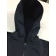 CAMPERA REVERSIBLE CRANDON