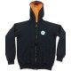 CAMPERA STO. DOMINGO