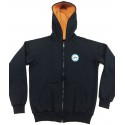 CAMPERA STO. DOMINGO