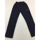 PANTALÓN SECUNDARIA STO. DOMINGO
