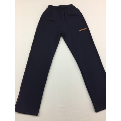 PANTALÓN SECUNDARIA STO. DOMINGO