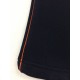 PANTALÓN SECUNDARIA STO. DOMINGO
