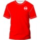 REMERA LICEO 64