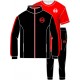 CONJUNTO LICEO 64