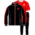 CONJUNTO LICEO 64