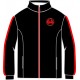 CAMPERA LICEO 64