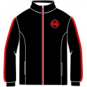 CAMPERA LICEO 64