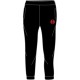 PANTALON LICEO 64
