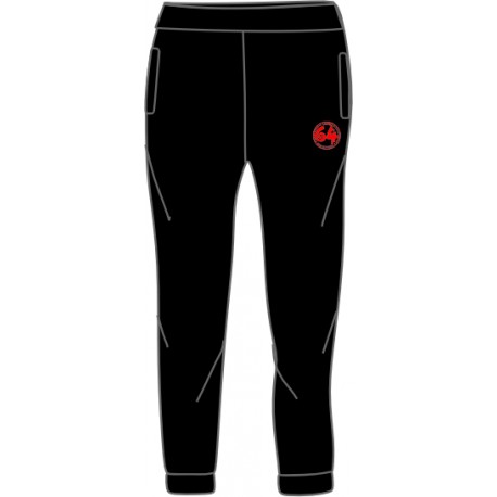 PANTALON LICEO 64