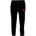 PANTALON LICEO 64