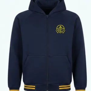 CAMPERA CRANDON