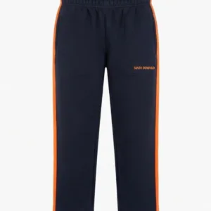 PANTALON PRIMARIA STO. DOMINGO
