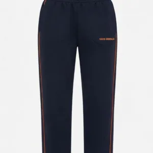 PANTALON SECUNDARIA STO. DOMINGO