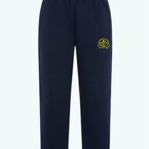 PANTALÓN CRANDON