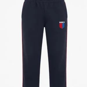PANTALON MISERICORDISTA