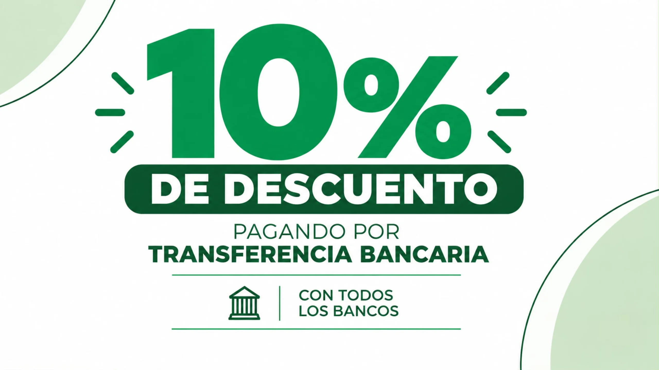 3 FOTO DESCUENTO
