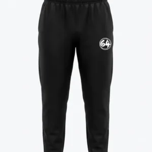 PANTALON LICEO 64