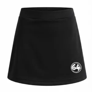 SHORT POLLERA LICEO 64