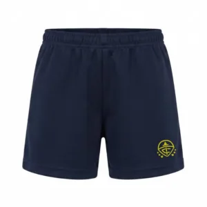 SHORT INICIAL CRANDON