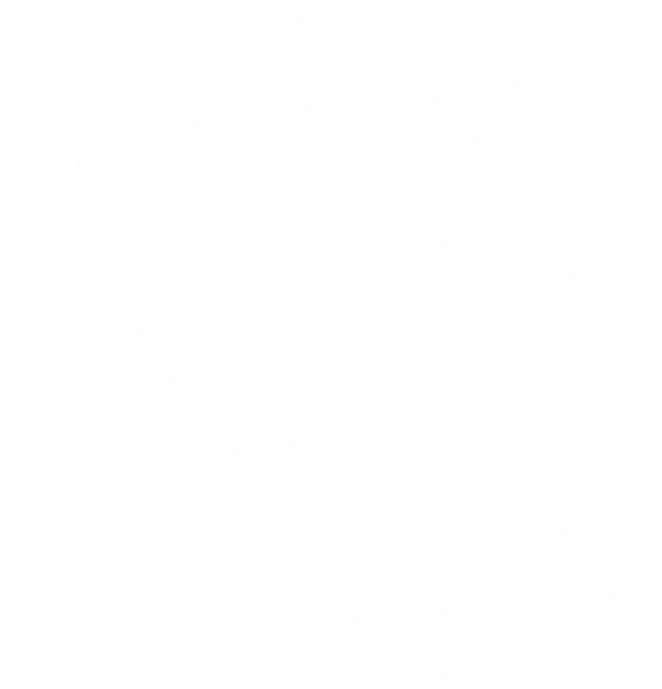 logo-gold-footer